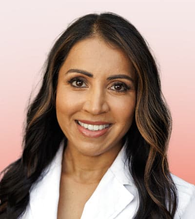 Dr. Sarah Mitchell