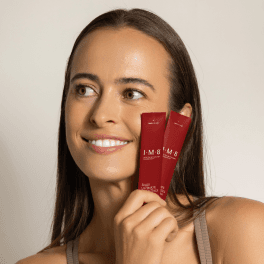 The Peptide Prime community